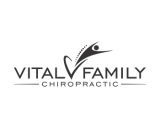 https://www.logocontest.com/public/logoimage/1532078901Vital Family Chiropractic.png